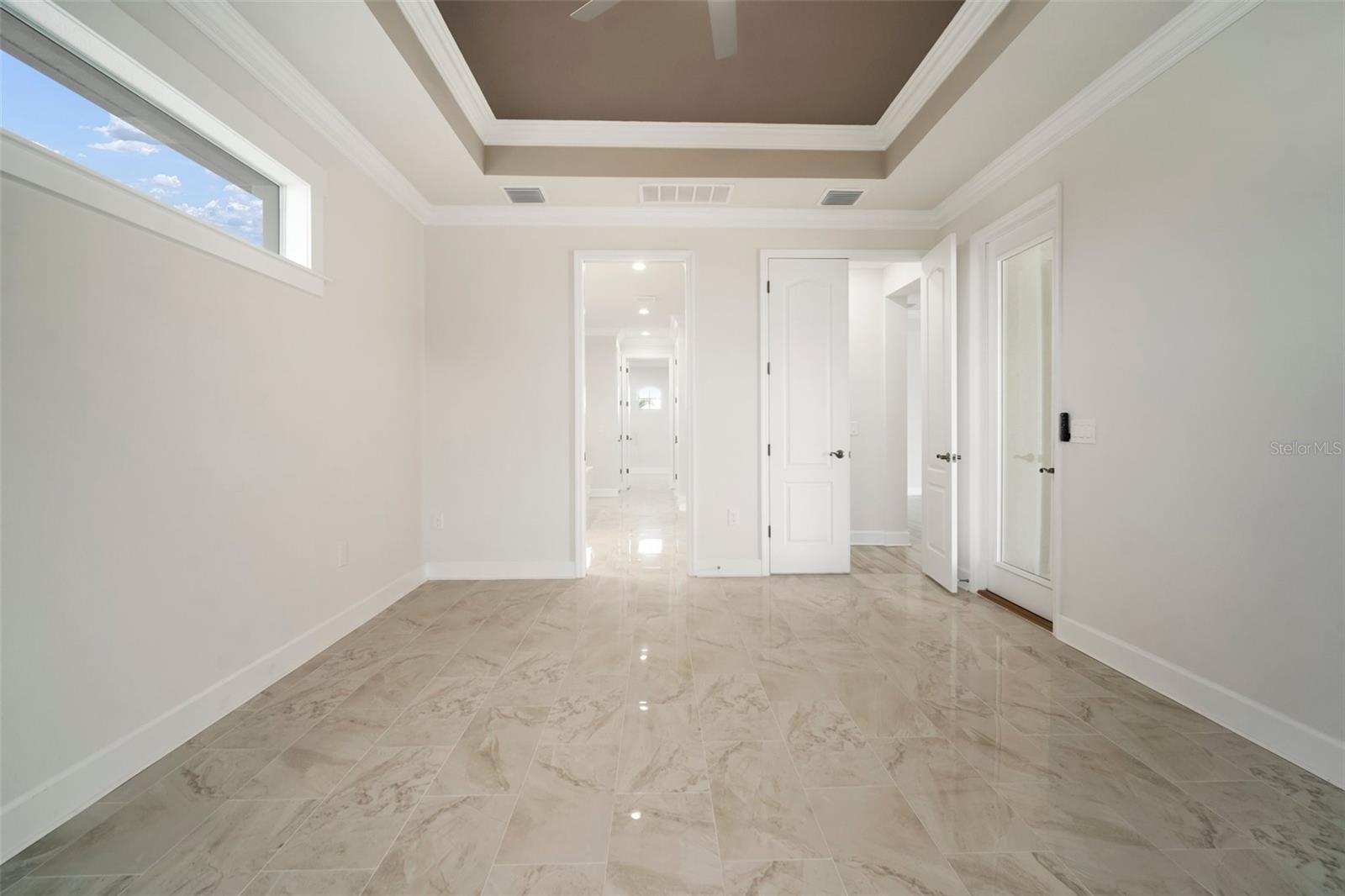 5325 San Remo Cir Property Photo 28