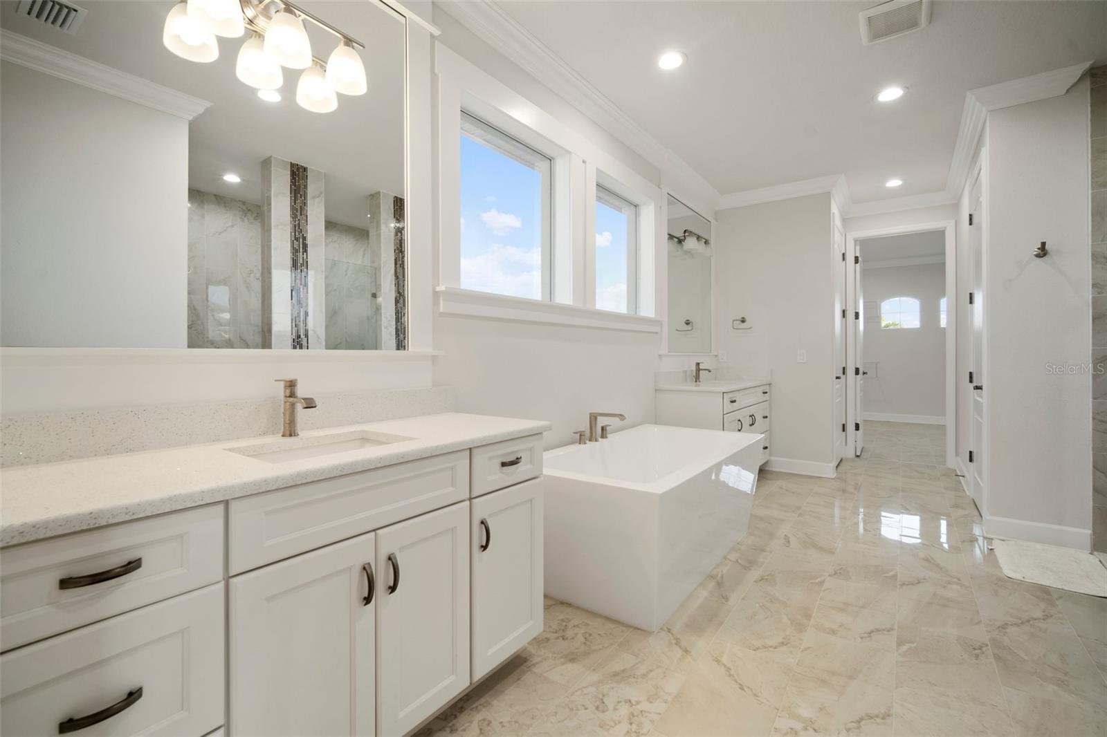5325 San Remo Cir Property Photo 29