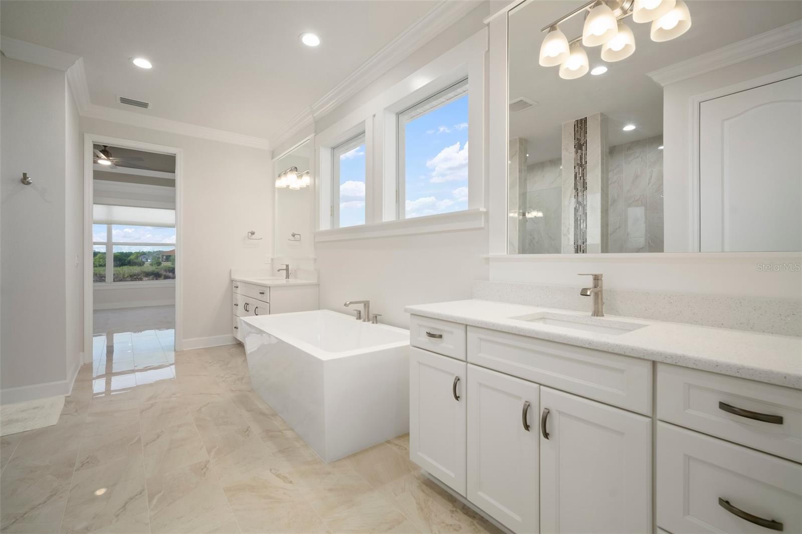 5325 San Remo Cir Property Photo 30