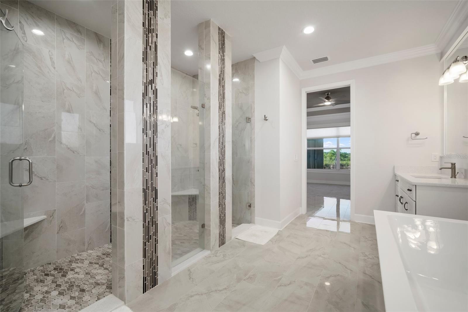 5325 San Remo Cir Property Photo 31