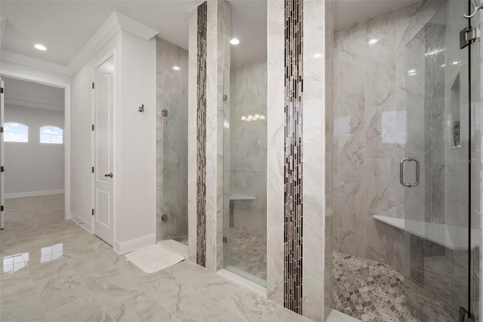 5325 San Remo Cir Property Photo 32