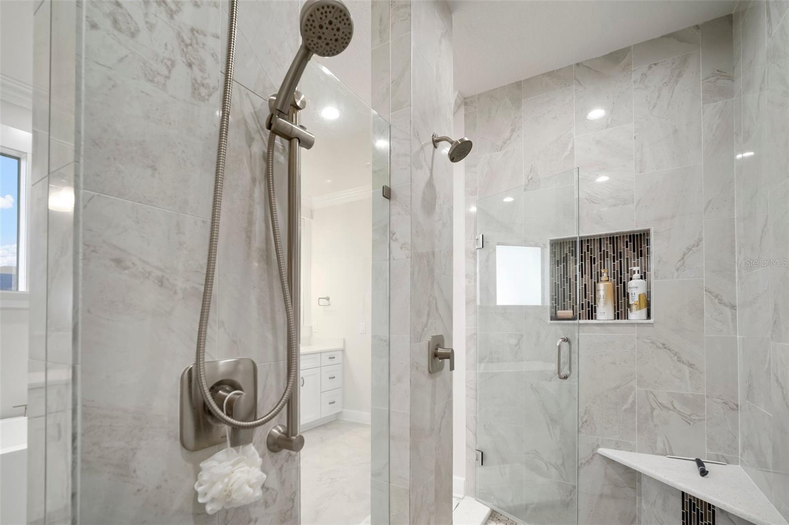 5325 San Remo Cir Property Photo 33