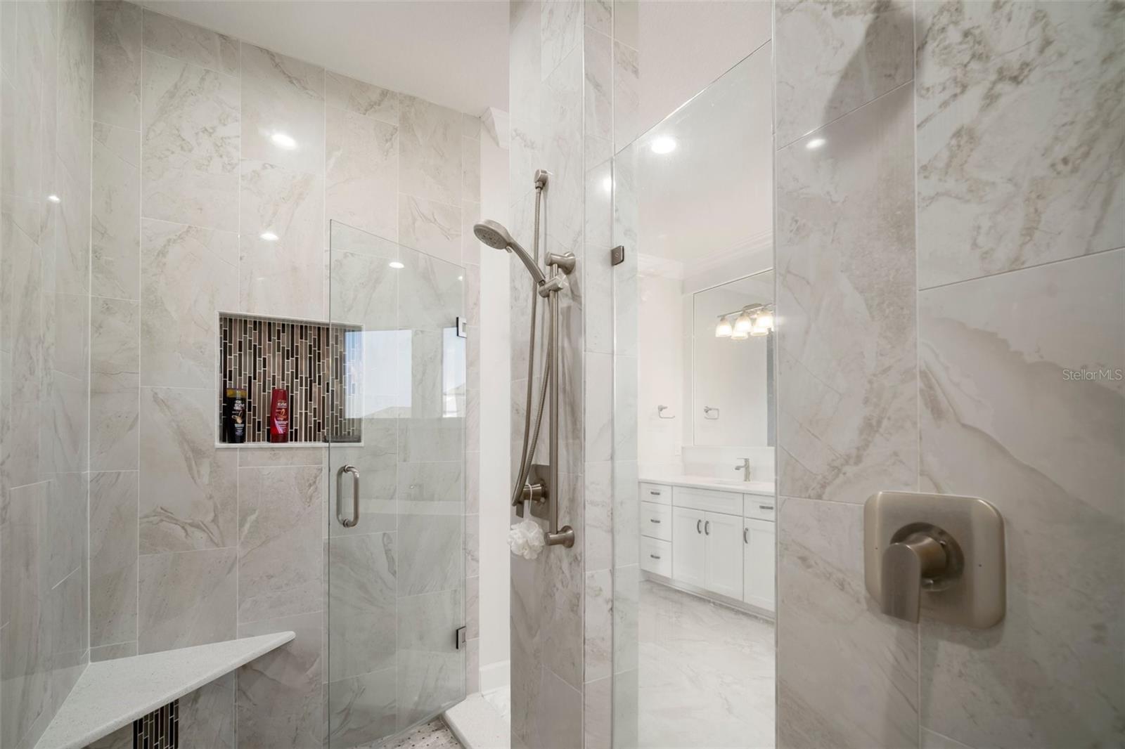 5325 San Remo Cir Property Photo 34