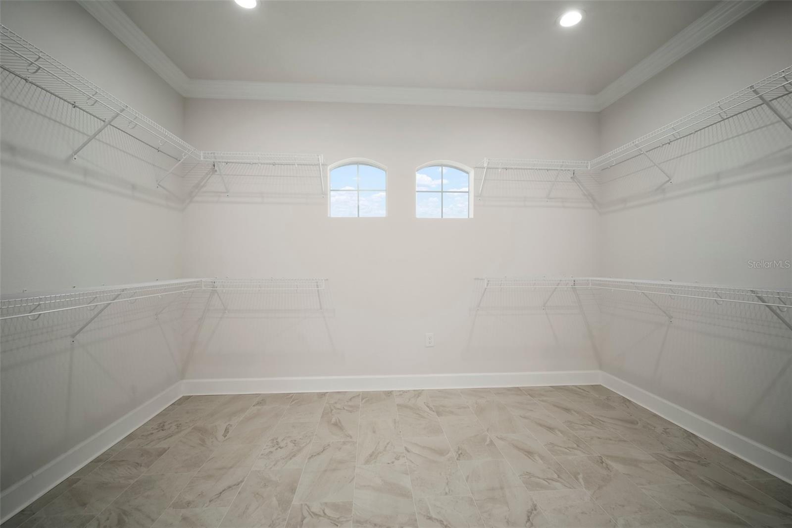 5325 San Remo Cir Property Photo 35