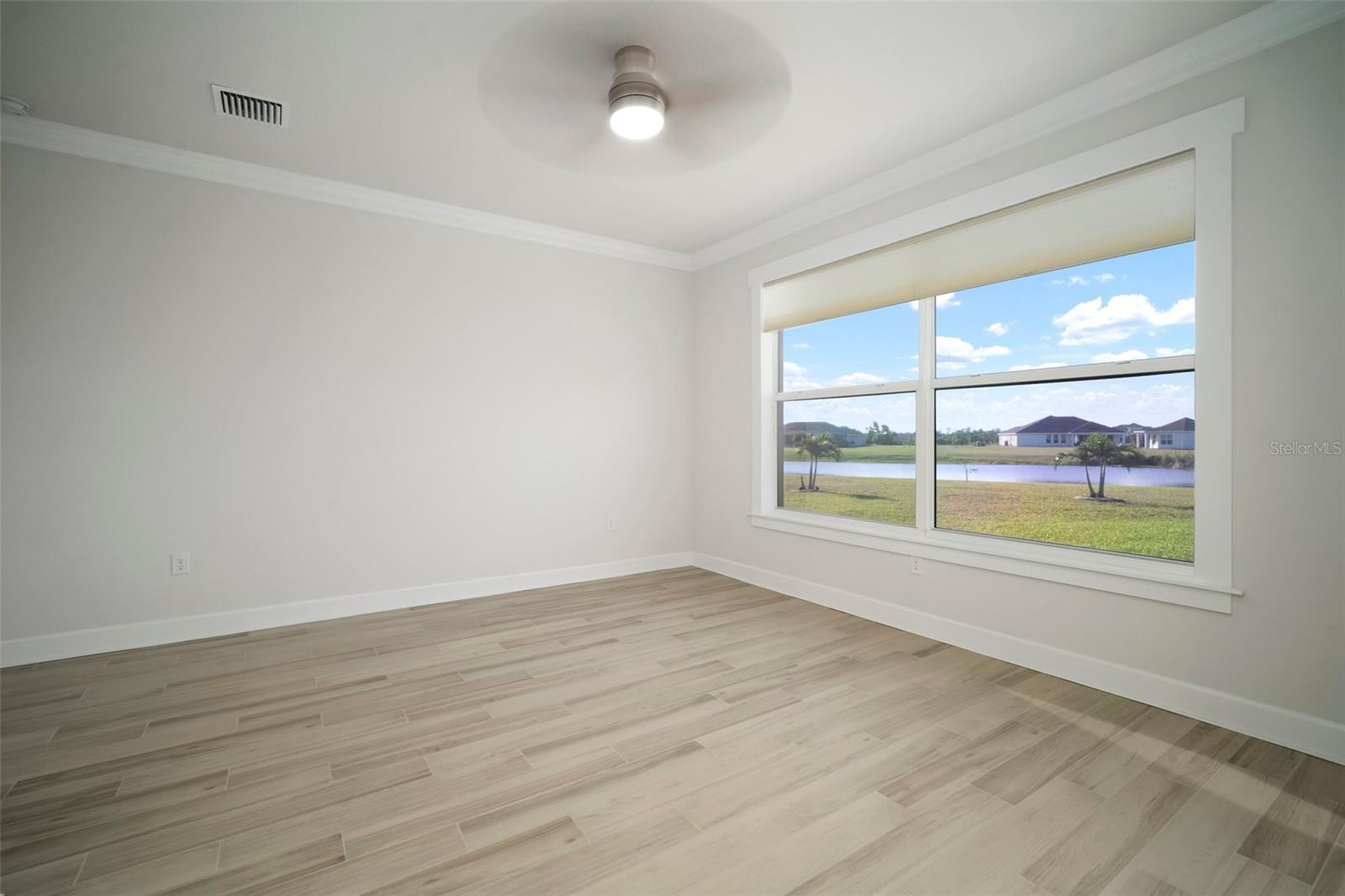 5325 San Remo Cir Property Photo 37