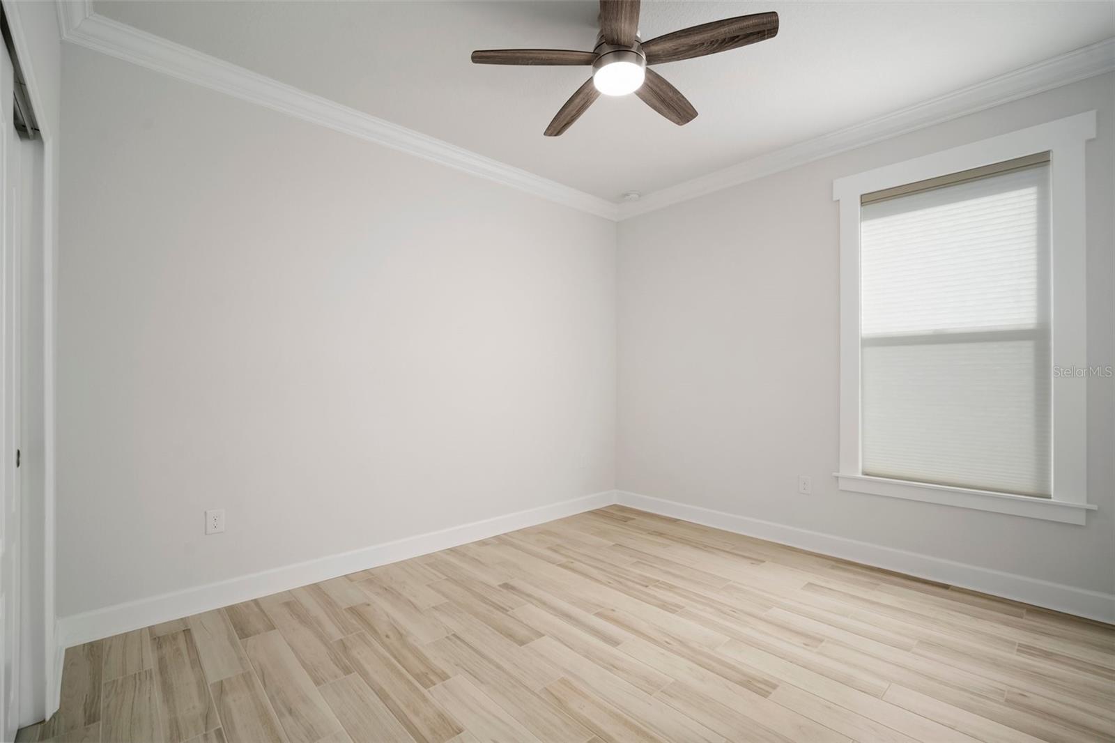 5325 San Remo Cir Property Photo 40