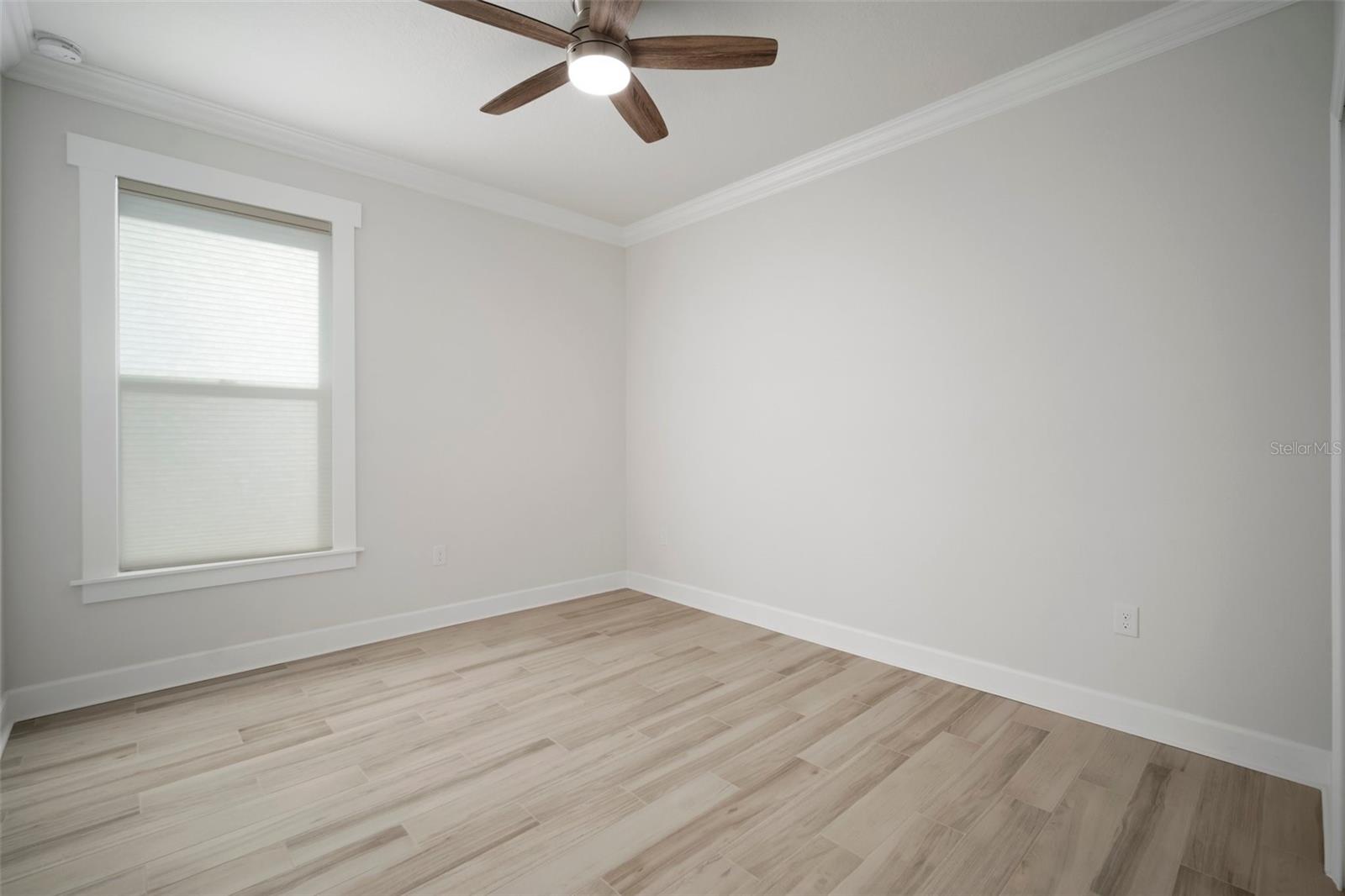 5325 San Remo Cir Property Photo 41