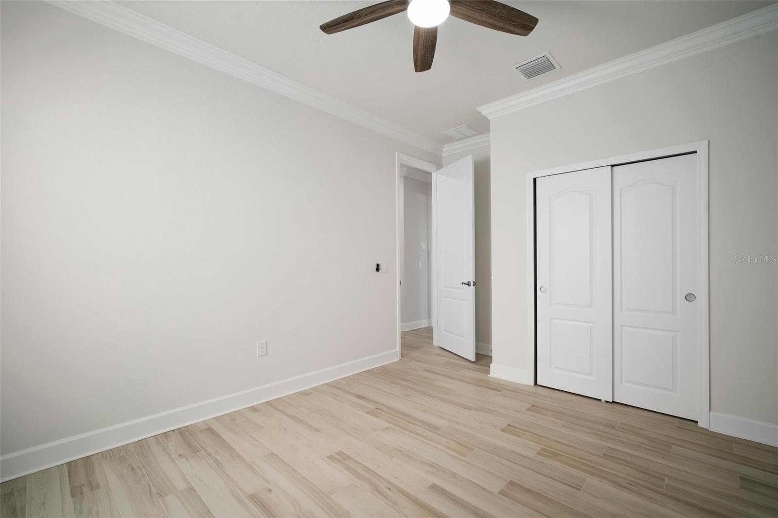 5325 San Remo Cir Property Photo 42