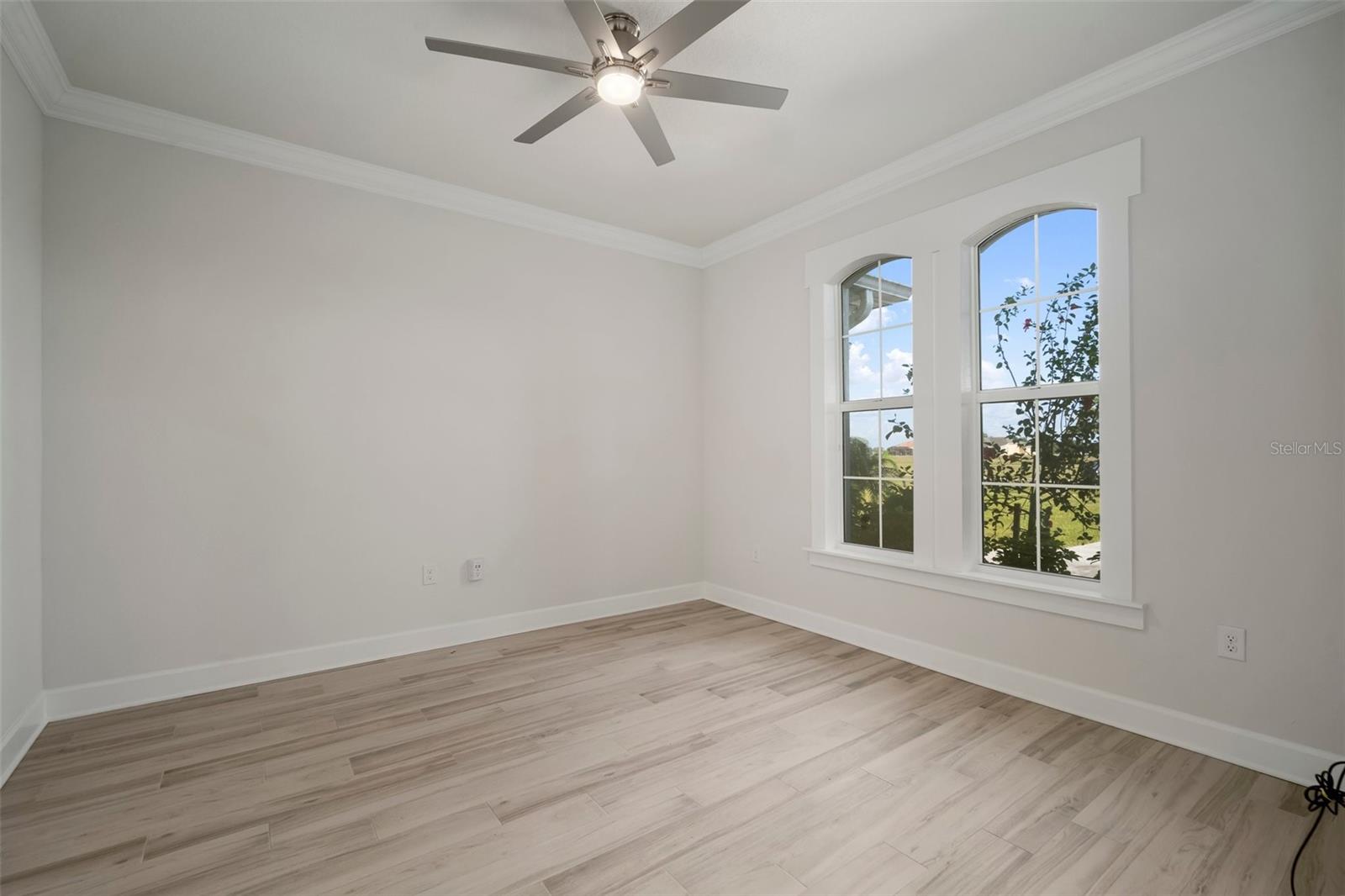 5325 San Remo Cir Property Photo 44