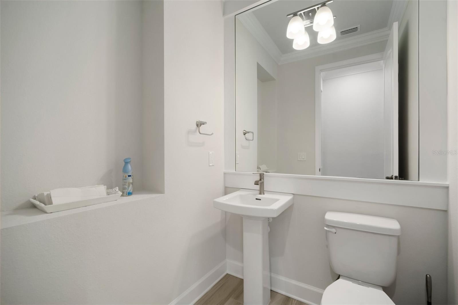 5325 San Remo Cir Property Photo 45