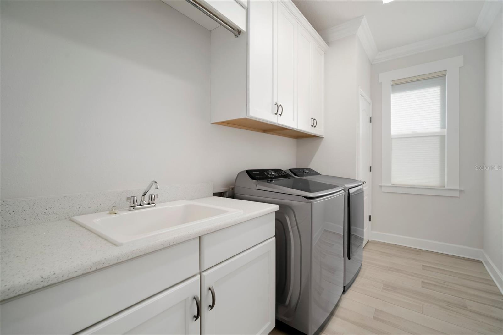 5325 San Remo Cir Property Photo 46