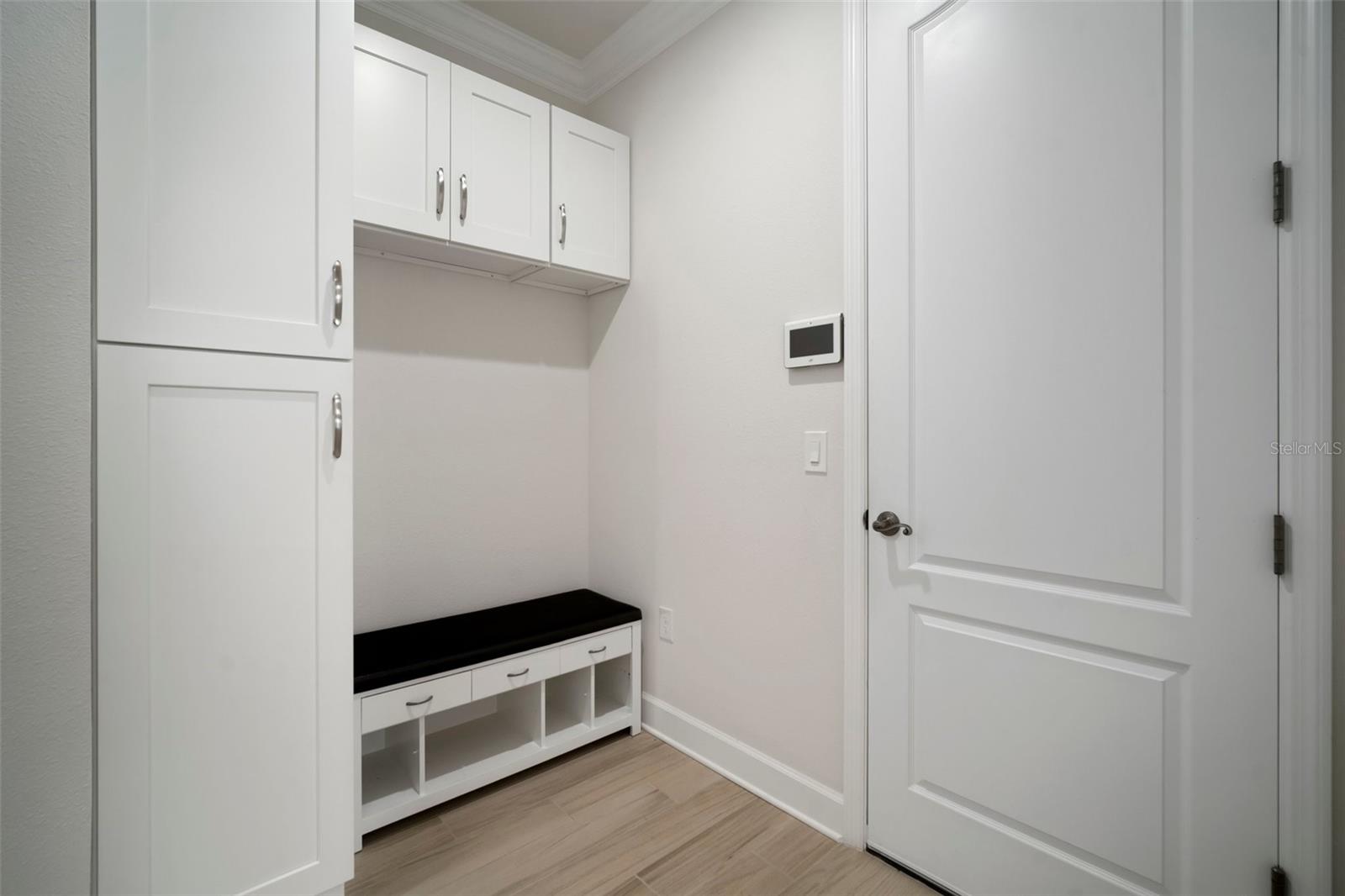 5325 San Remo Cir Property Photo 47