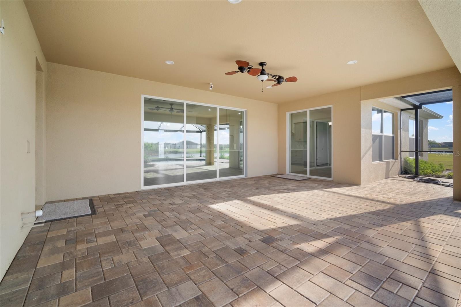 5325 San Remo Cir Property Photo 50