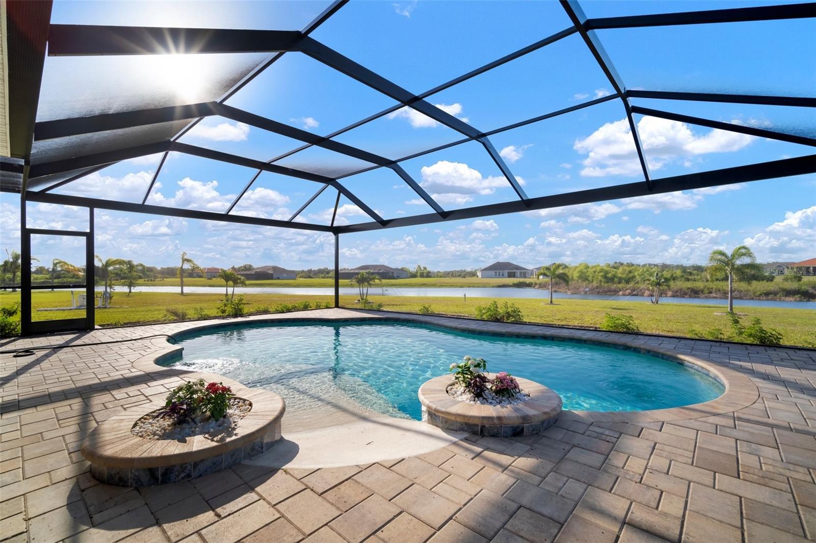 5325 San Remo Cir Property Photo 51