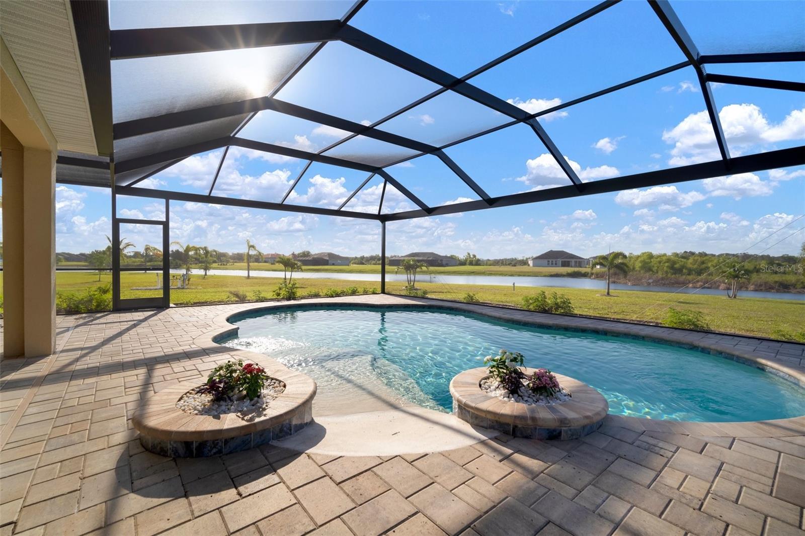 5325 San Remo Cir Property Photo 52