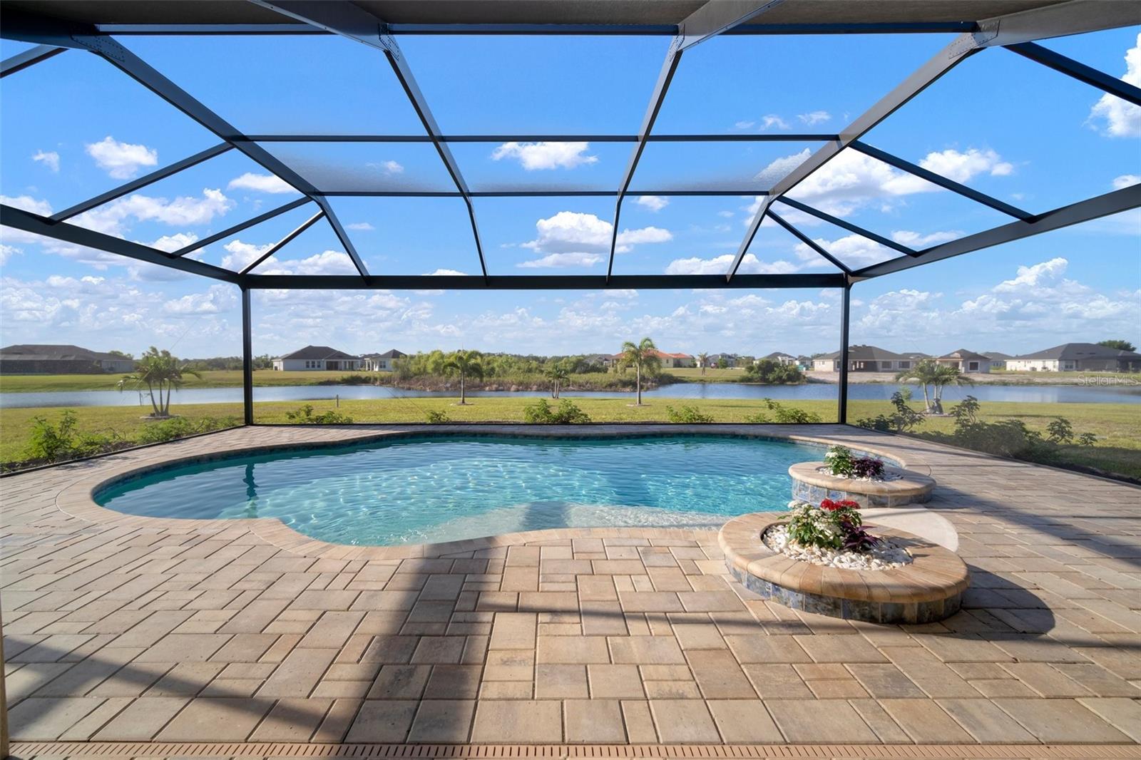5325 San Remo Cir Property Photo 53