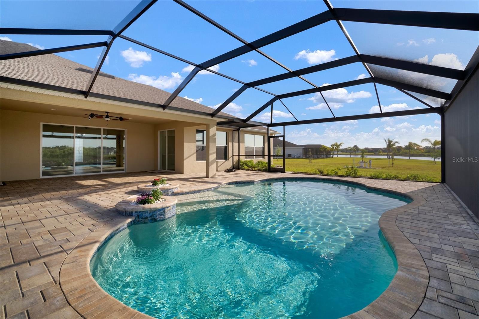 5325 San Remo Cir Property Photo 56
