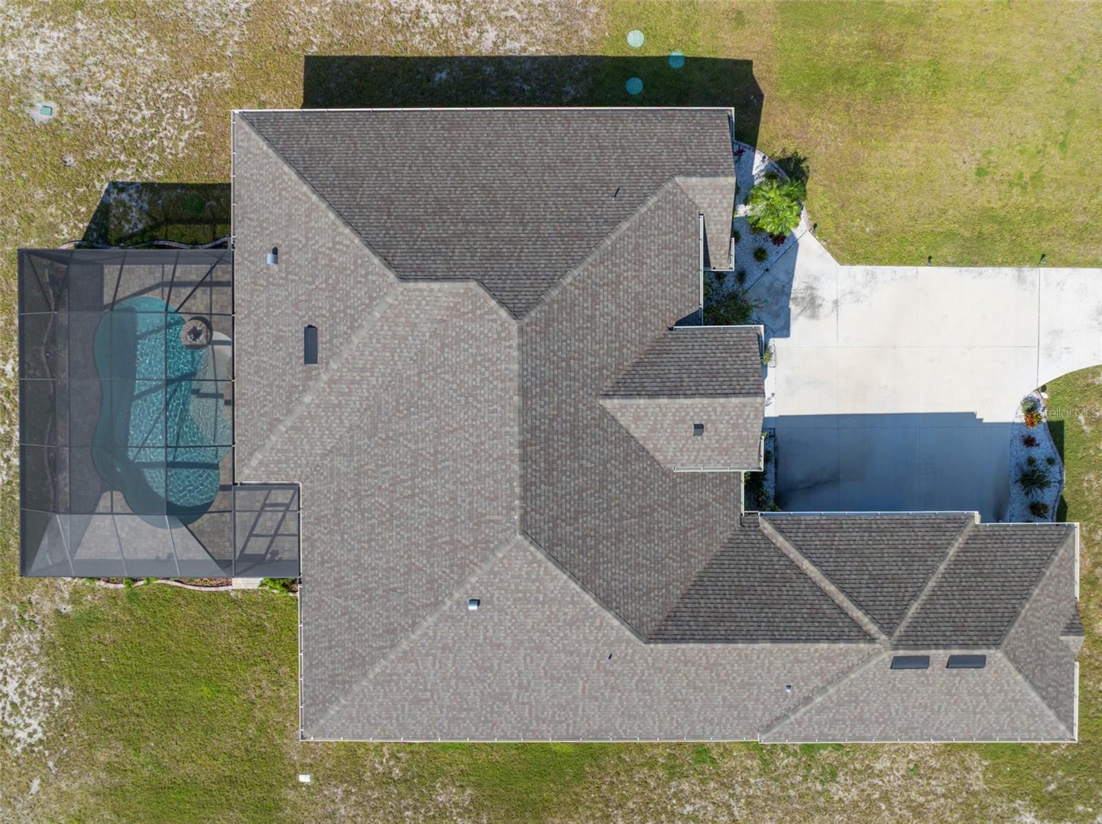 5325 San Remo Cir Property Photo 58