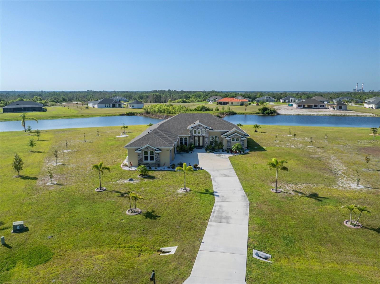 5325 San Remo Cir Property Photo 60