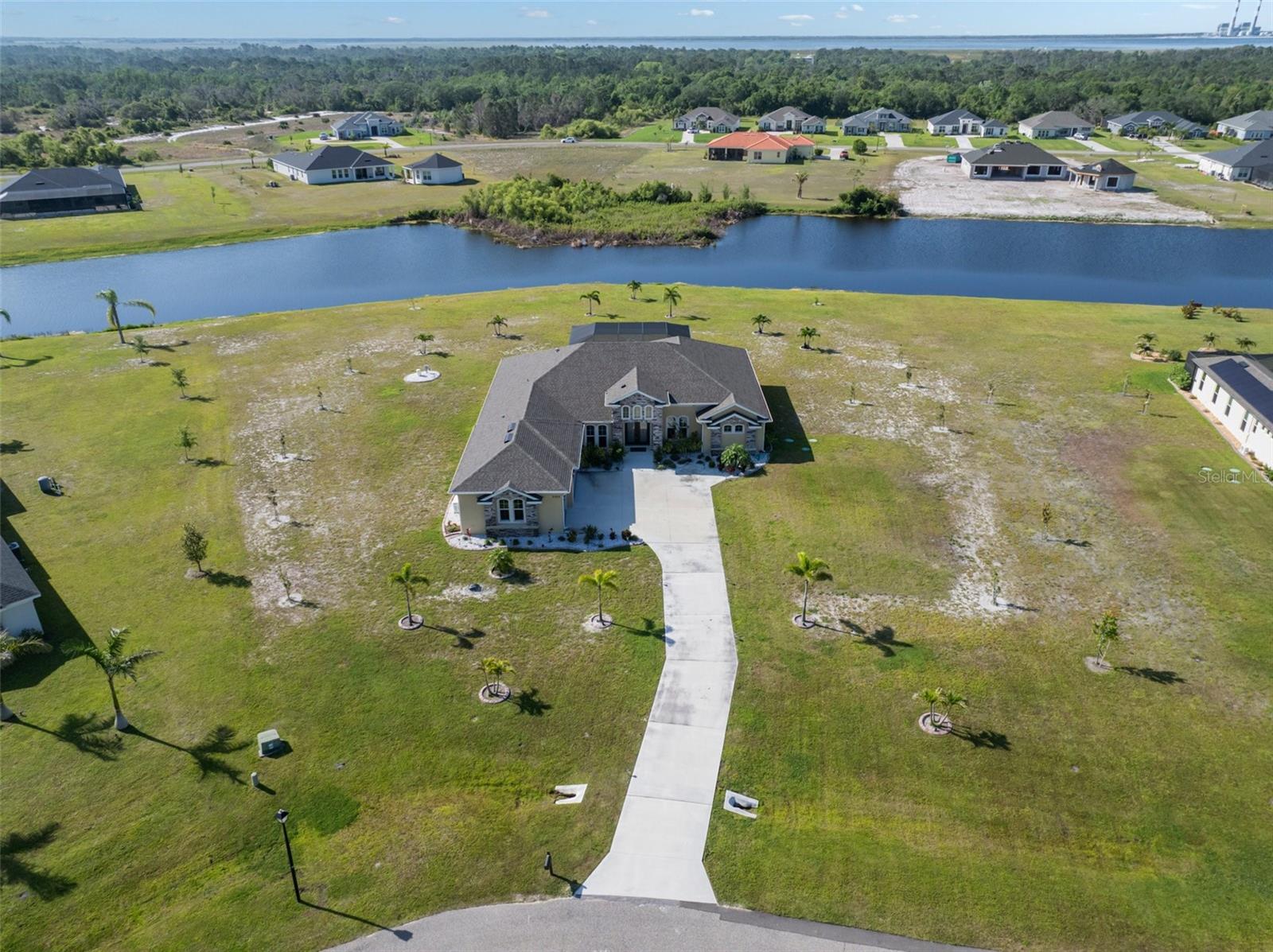 5325 San Remo Cir Property Photo 61