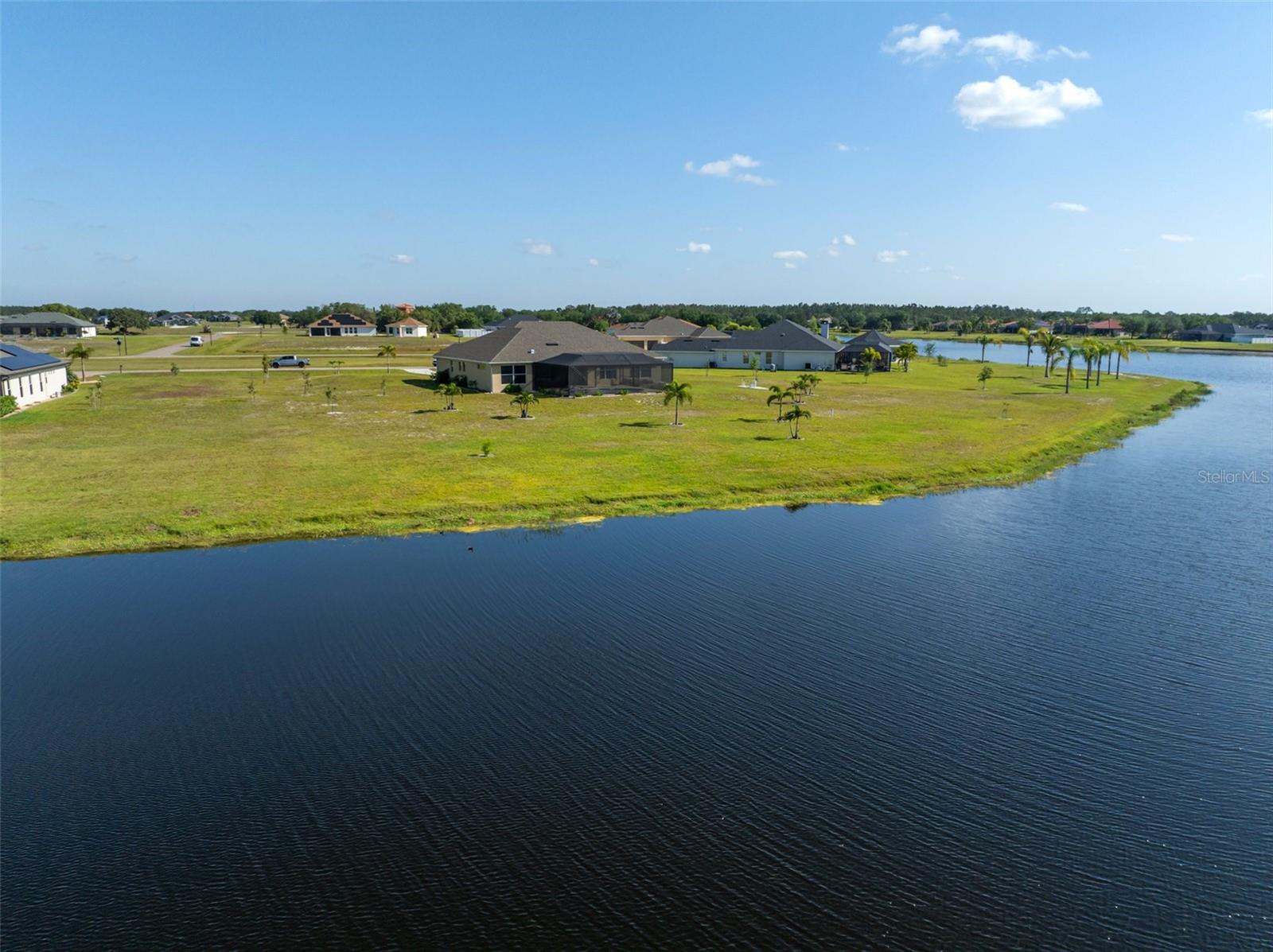 5325 San Remo Cir Property Photo 62