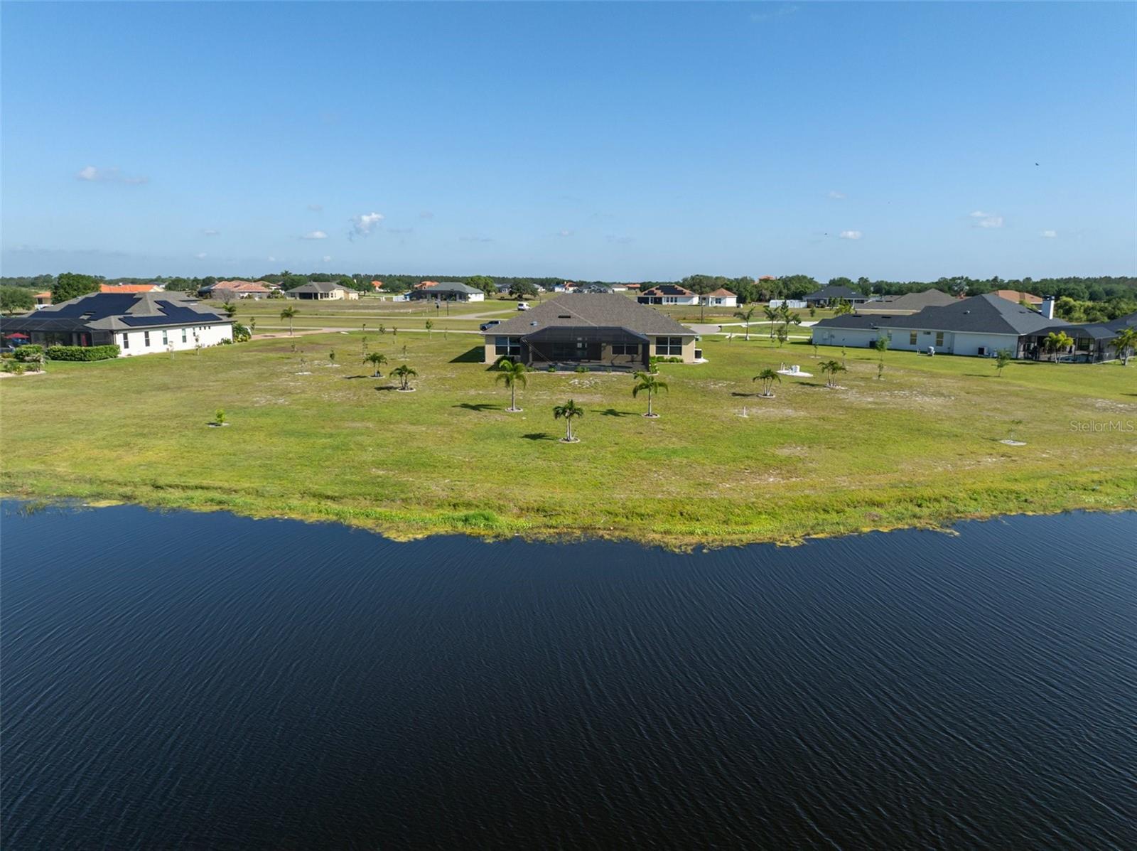 5325 San Remo Cir Property Photo 63