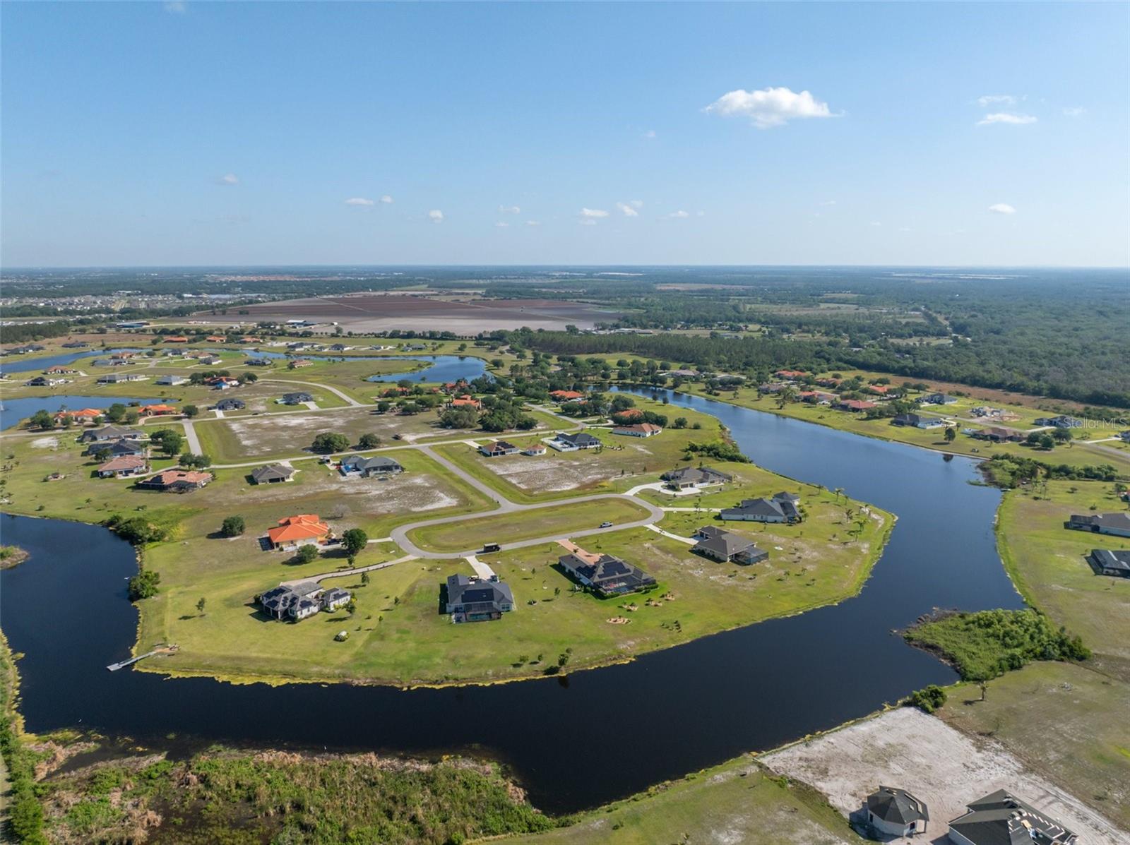 5325 San Remo Cir Property Photo 67