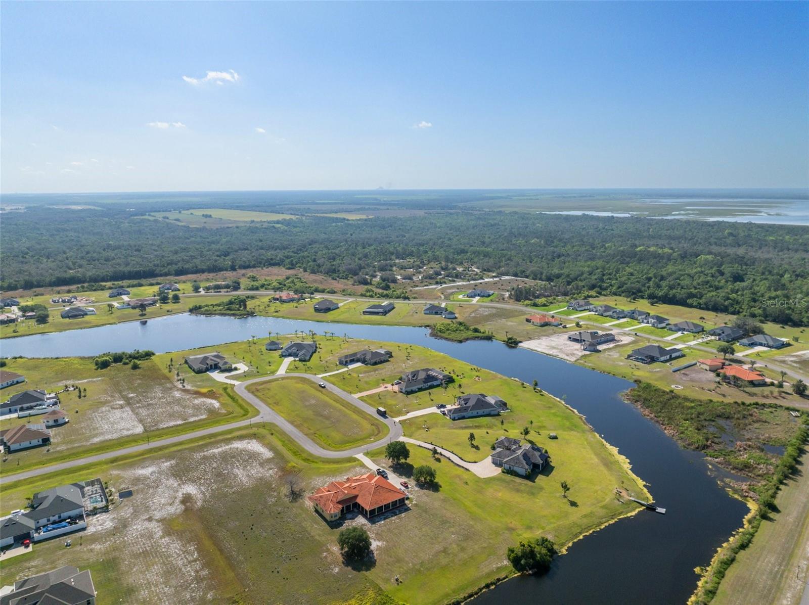 5325 San Remo Cir Property Photo 68