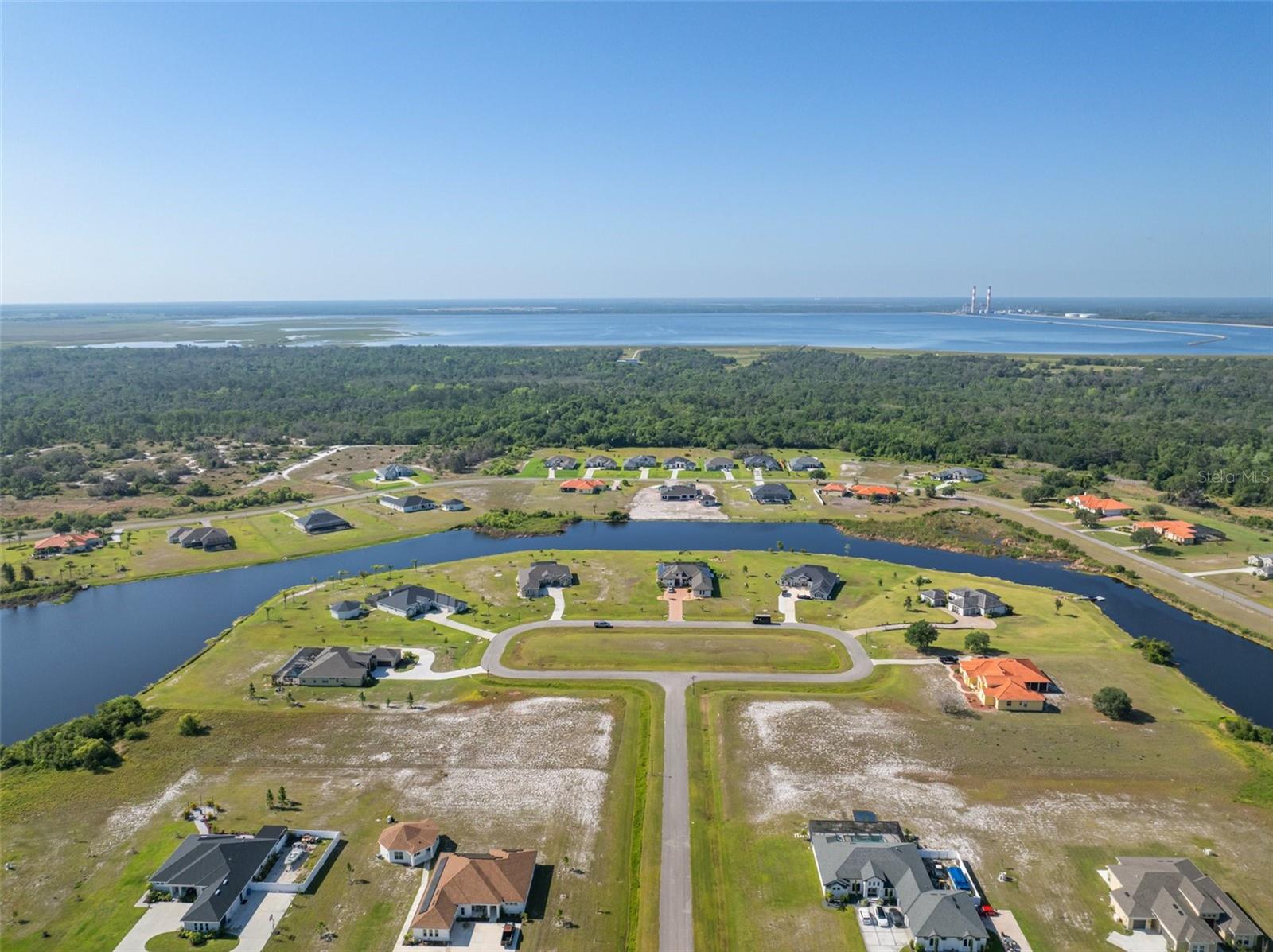 5325 San Remo Cir Property Photo 69