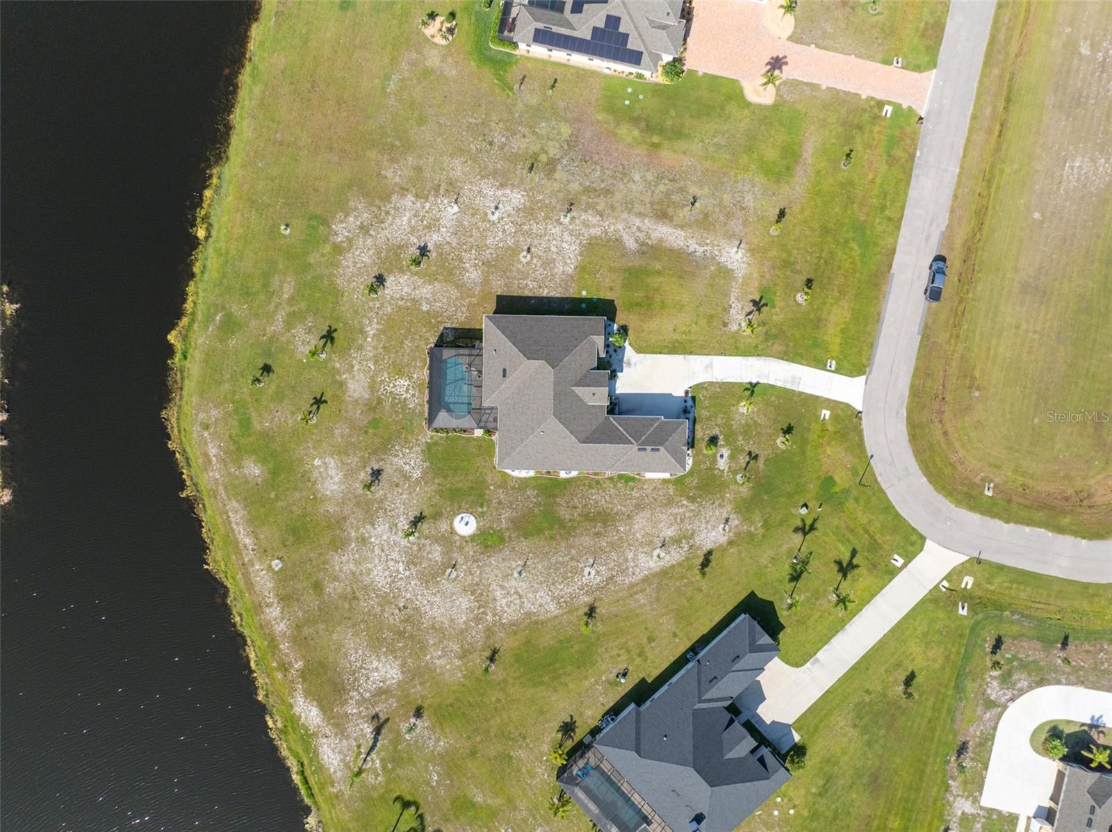 5325 San Remo Cir Property Photo 71