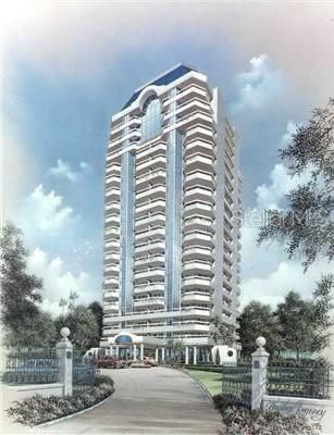 3435 Bayshore Blvd #2100p Property Photo 1