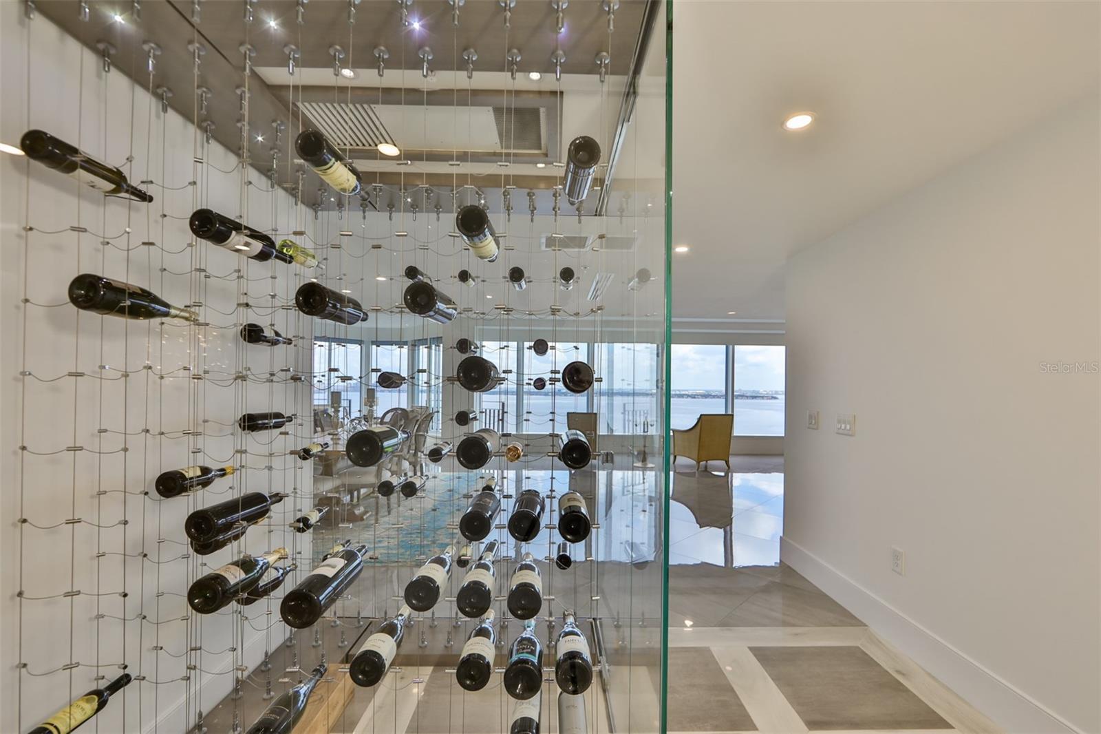 3435 Bayshore Blvd #2100p Property Photo 3