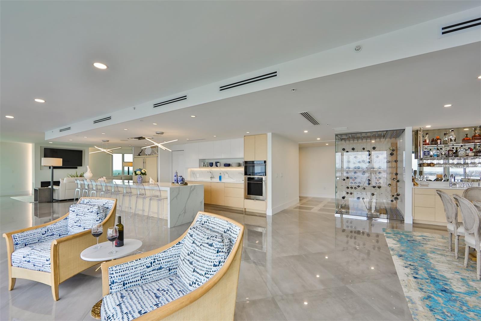 3435 Bayshore Blvd #2100p Property Photo 9