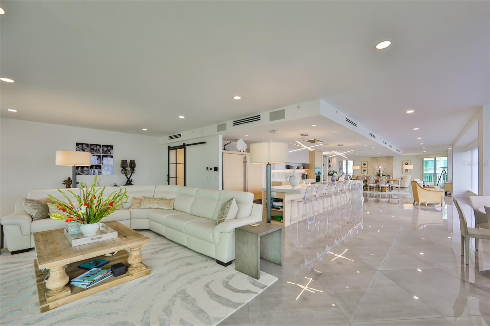 3435 Bayshore Blvd #2100p Property Photo 17
