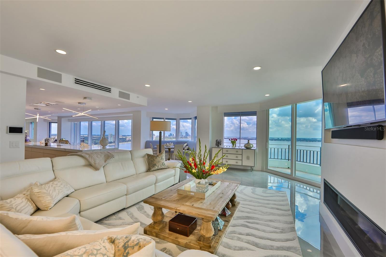3435 Bayshore Blvd #2100p Property Photo 18