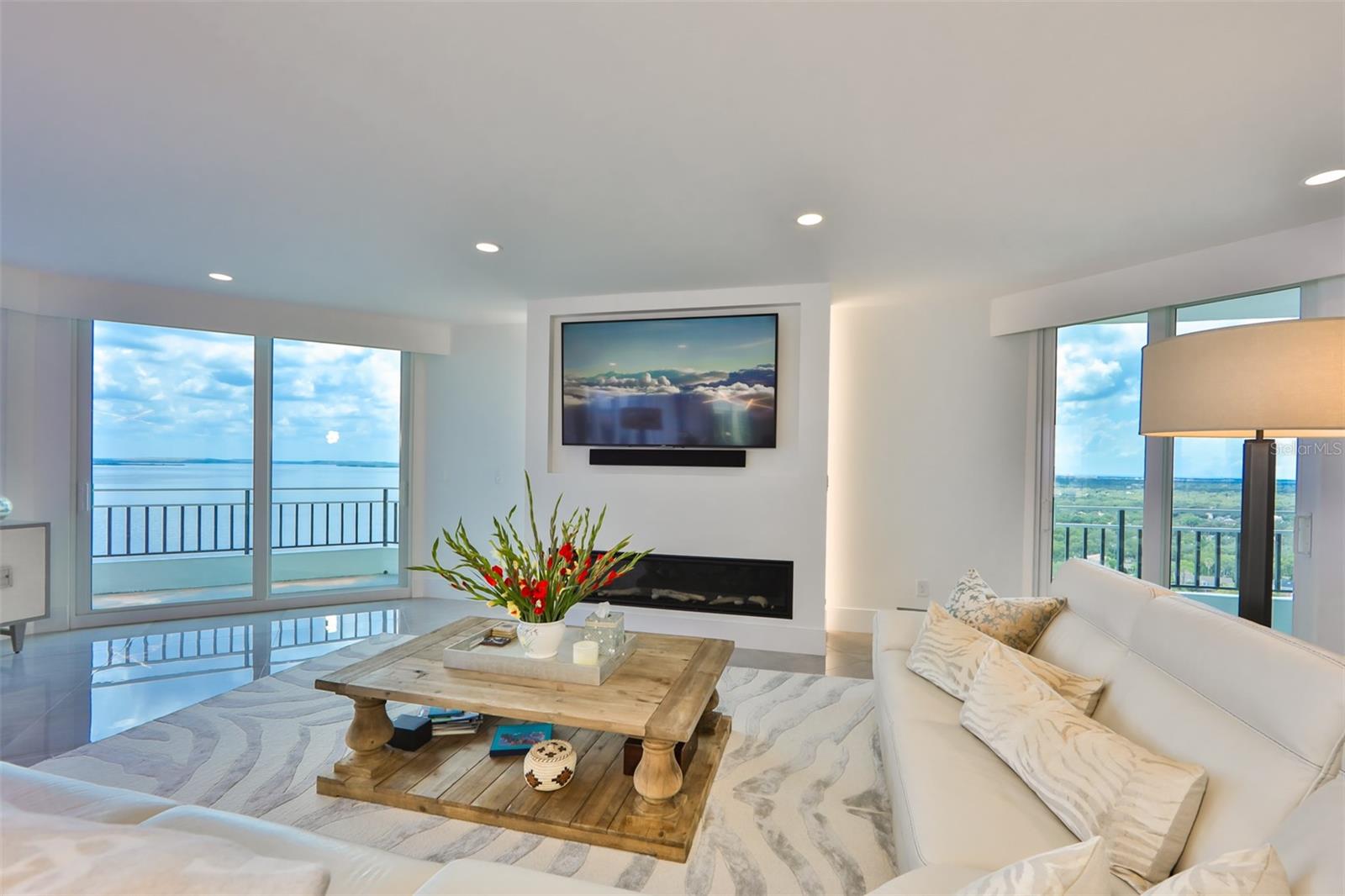 3435 Bayshore Blvd #2100p Property Photo 19