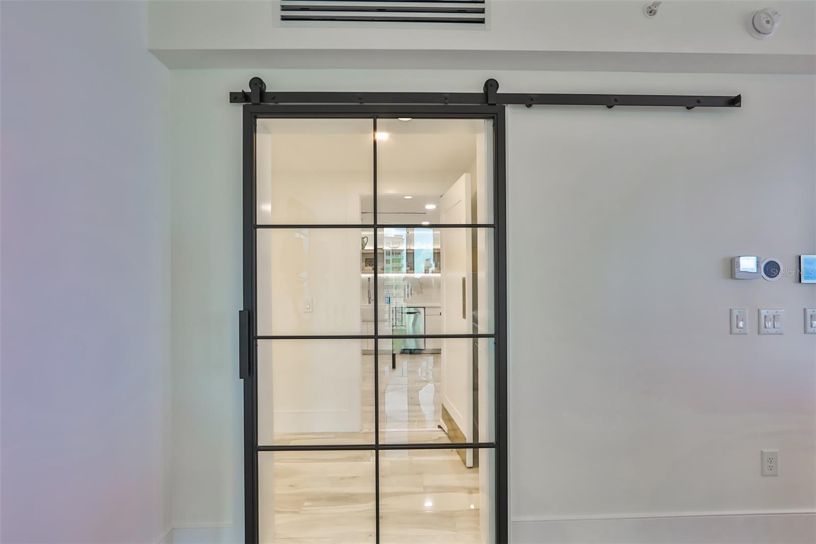 3435 Bayshore Blvd #2100p Property Photo 21