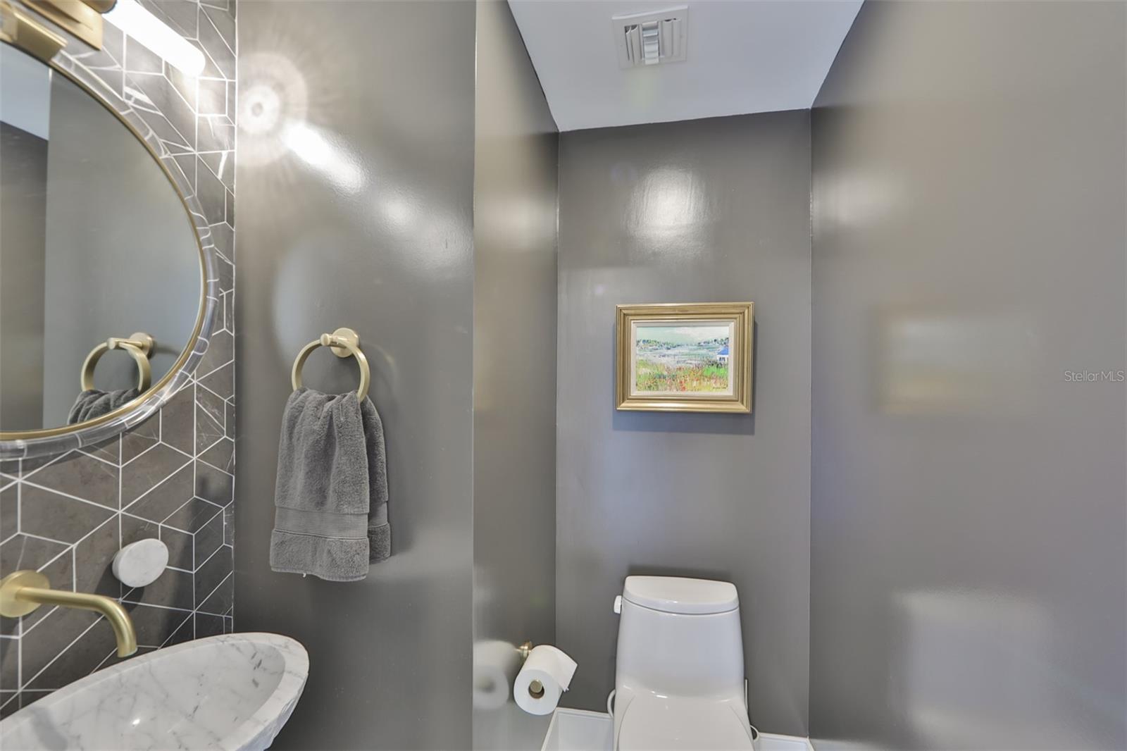 3435 Bayshore Blvd #2100p Property Photo 22