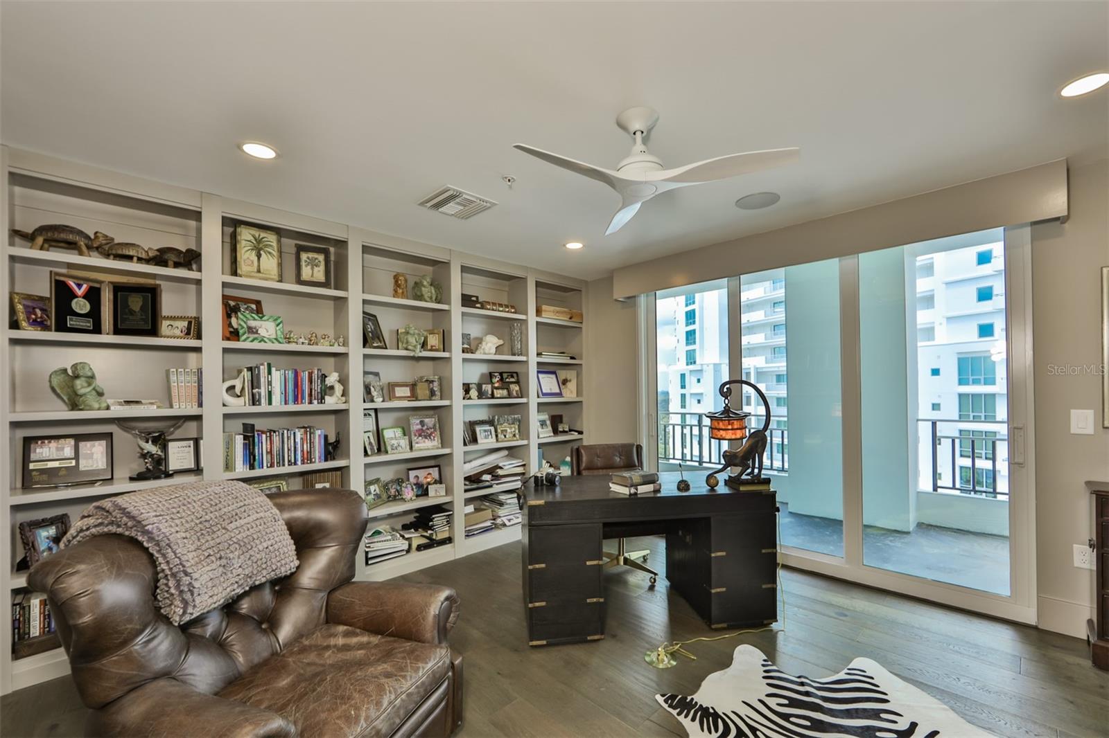3435 Bayshore Blvd #2100p Property Photo 23