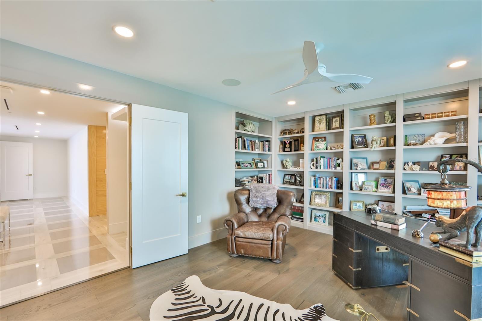 3435 Bayshore Blvd #2100p Property Photo 24