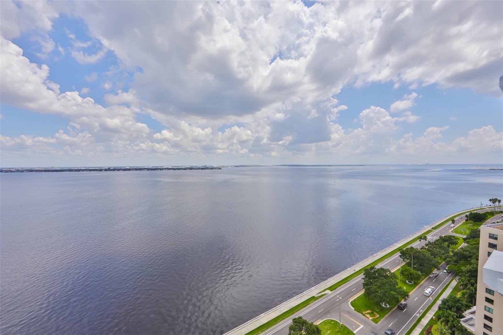 3435 Bayshore Blvd #2100p Property Photo 25