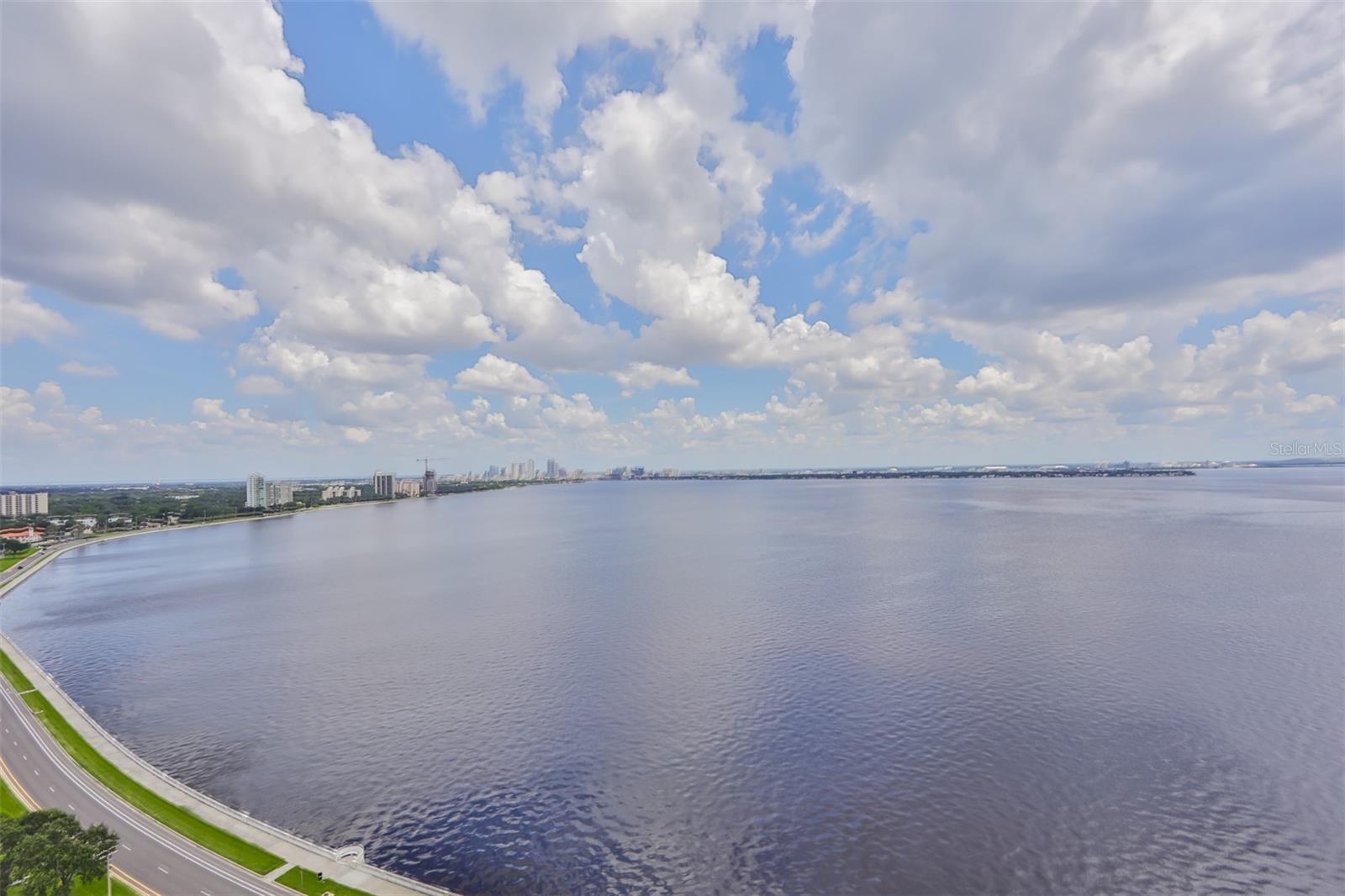 3435 Bayshore Blvd #2100p Property Photo 26
