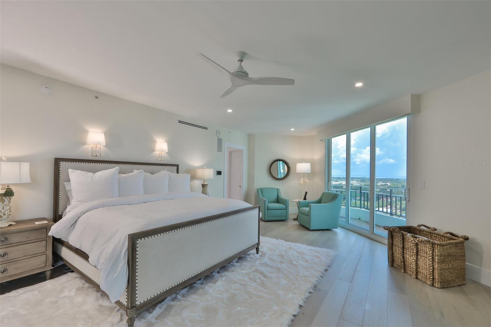 3435 Bayshore Blvd #2100p Property Photo 27
