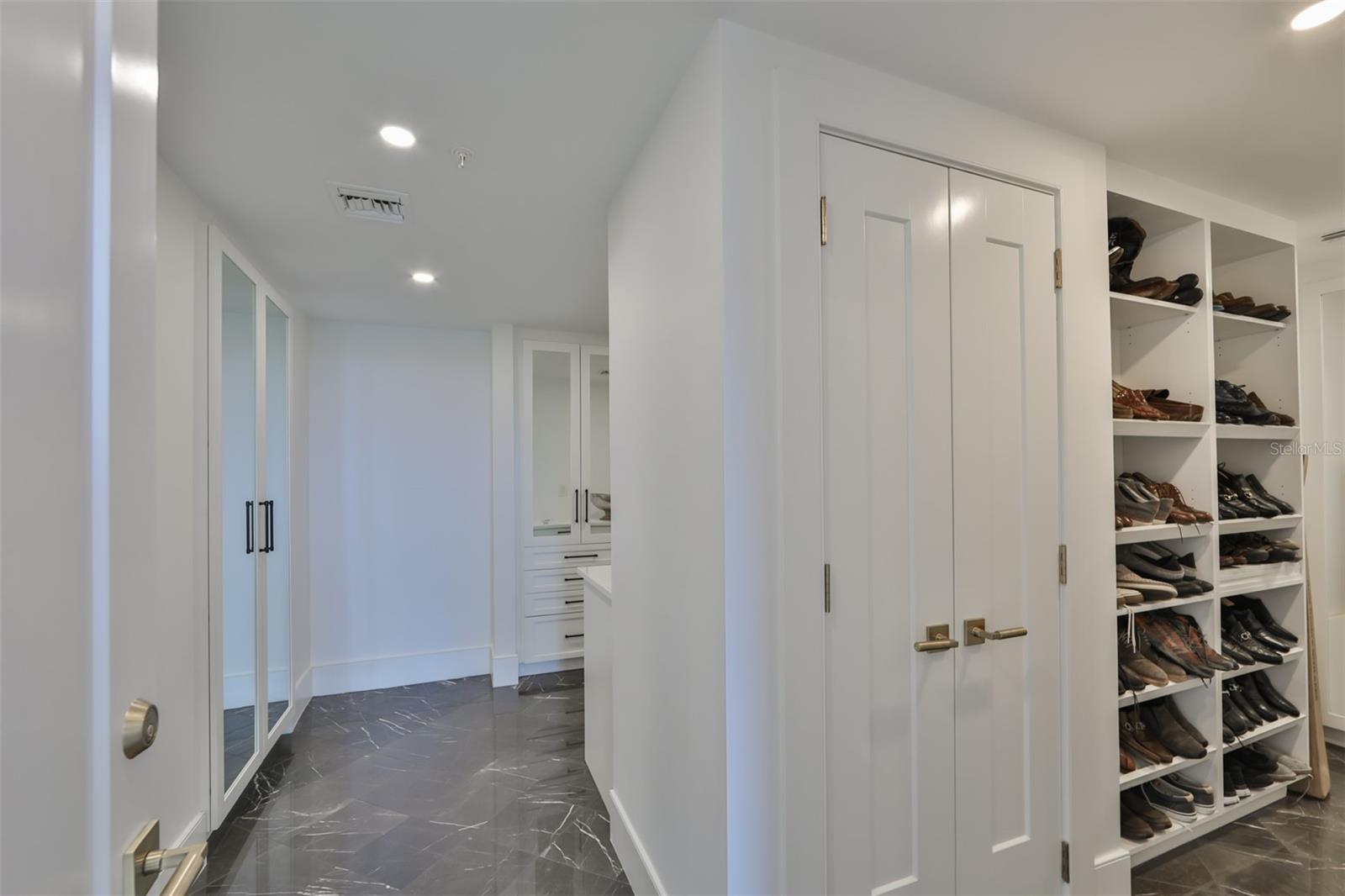 3435 Bayshore Blvd #2100p Property Photo 29