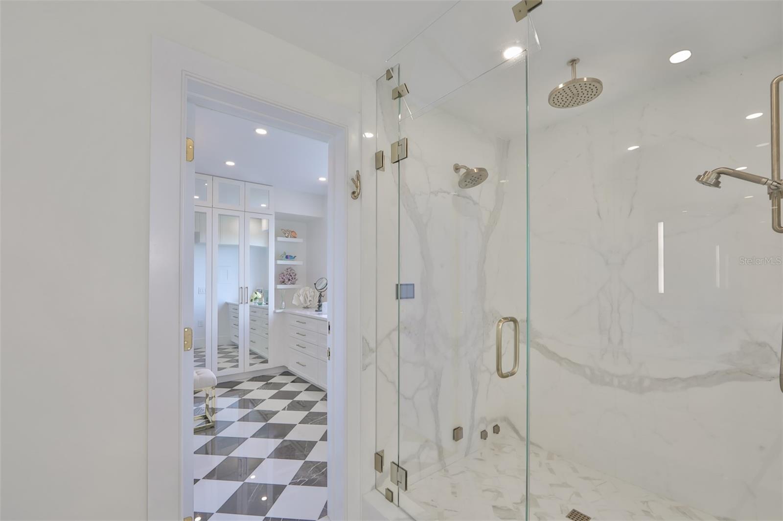 3435 Bayshore Blvd #2100p Property Photo 30