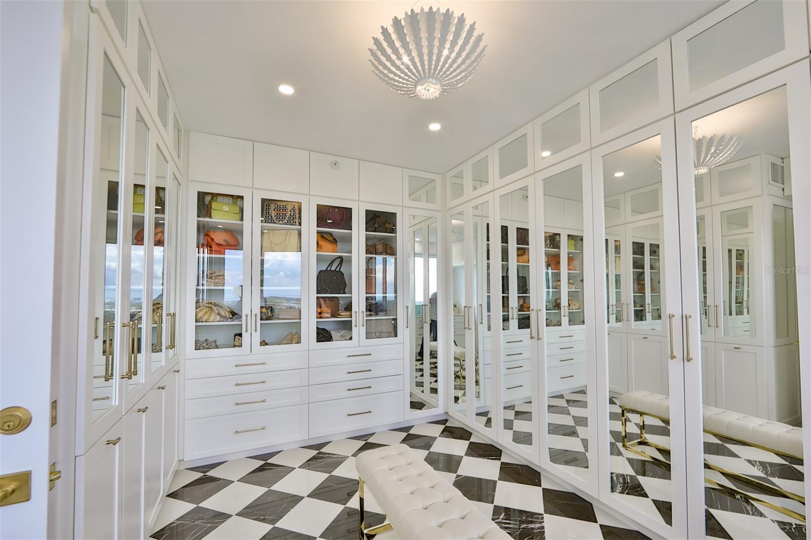 3435 Bayshore Blvd #2100p Property Photo 31