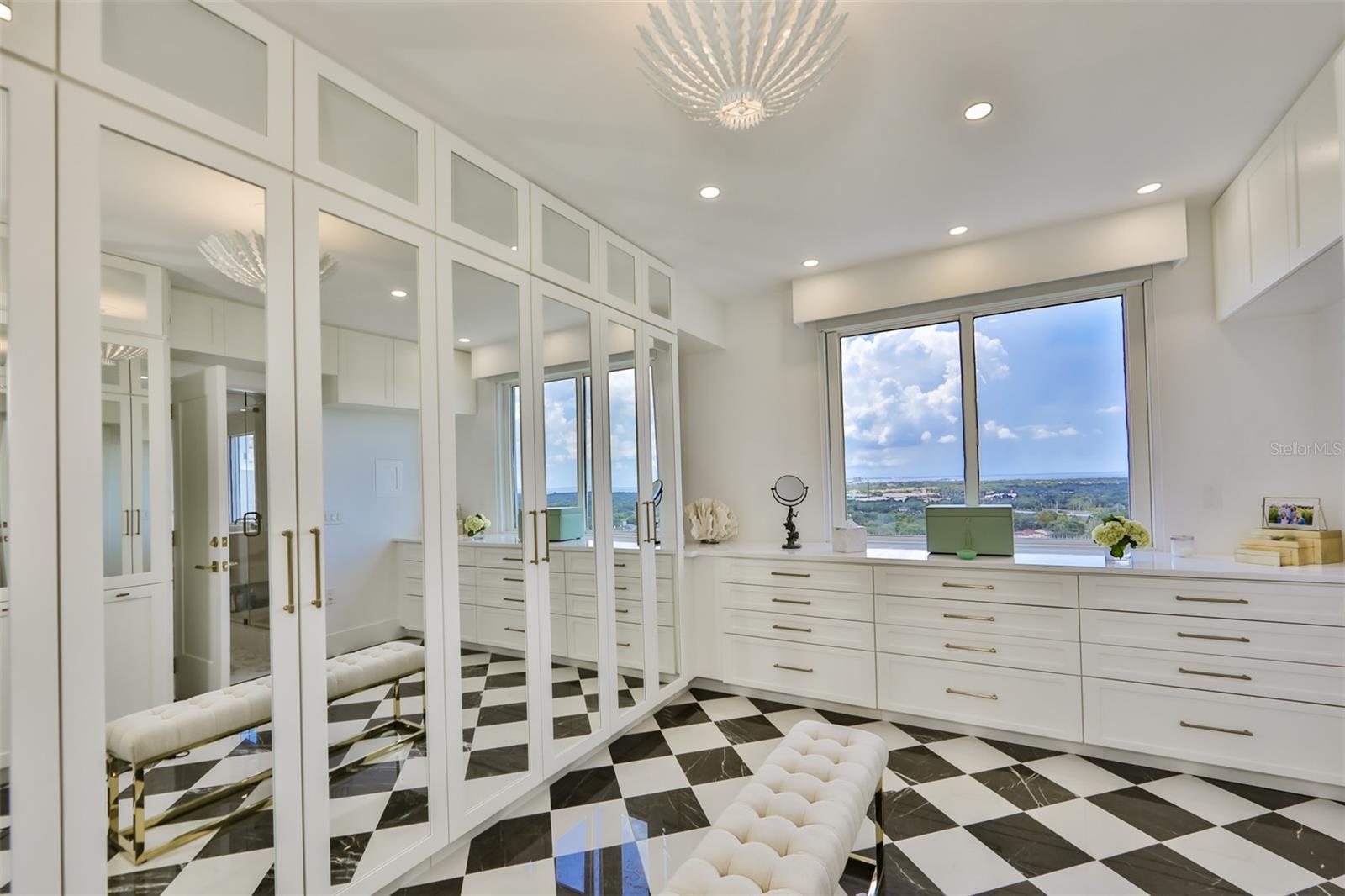 3435 Bayshore Blvd #2100p Property Photo 32