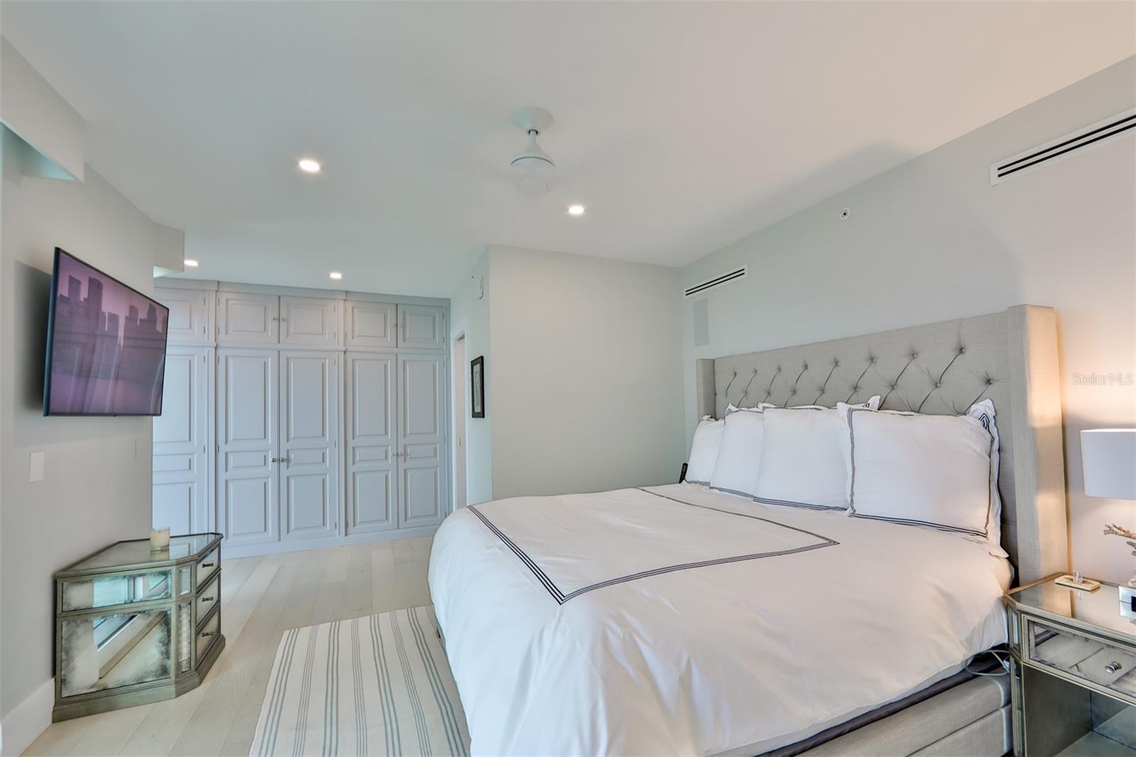 3435 Bayshore Blvd #2100p Property Photo 33