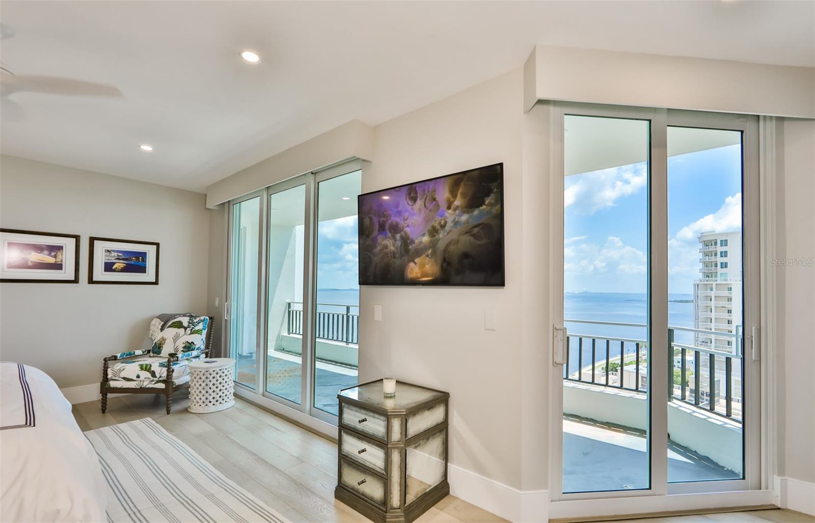 3435 Bayshore Blvd #2100p Property Photo 34