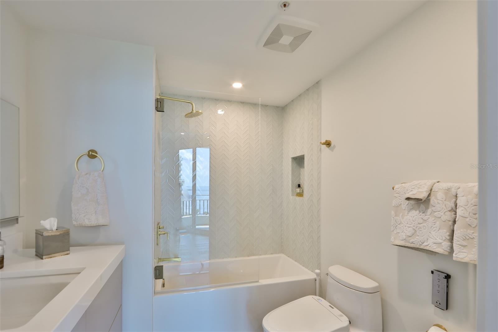 3435 Bayshore Blvd #2100p Property Photo 35